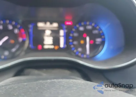 2015 Chrysler 200 S from USA, damaged, VIN 1C3CCCBB0FN712383